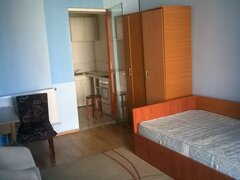 Calea Grivitei, str. Turda, comision 0%