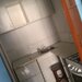 Calea Grivitei, str. Turda, comision 0%,