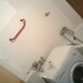 Calea Grivitei, str. Turda, comision 0%,